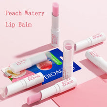 Cargar imagen en el visor de la galería, Balsamo Lip Strawberry Bioaqua
