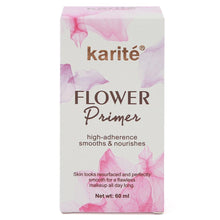 Cargar imagen en el visor de la galería, Primer Flower Karité 🌸
